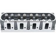 LS3 Cylinder Head Assembly 12675871