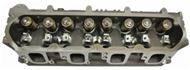 LT1 Cylinder Head Assembly 12699617