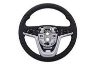 Wheel, Steering 13409681