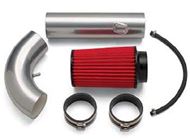 Air Inlet Kit For LS-Based Crate Engines 19301246