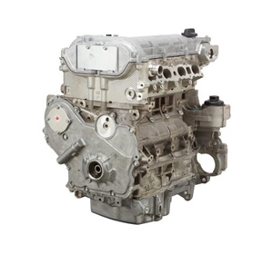 2.0 LTR - GM Engine 2007-2010 - New 19329341
