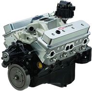 Chevrolet Performance SP350 Crate Engine 385 HP 19432101