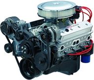 Chevrolet Performance SP350 Turn-Key Crate Engine 385 HP 19432102