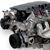 Chevrolet Performance LT1 E-Rod Engine 19433059