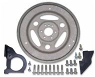 Transmission Install Kit 4L60Family to Small Bock with Flexplate 19420473