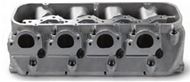 Cylinder Head, Bare RS-X Spread-Port 19432393