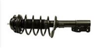 ION Strut and Spring Assembly LH 19471326