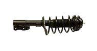 ION Strut and Spring Assembly RH 19471327