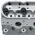 Bare C5R Racing Cubed Cylinder Head 25534393