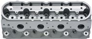 Bare C5R Racing Cubed Cylinder Head 25534393