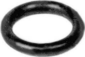 Oil Dip Stick Tube Seal (6-Quart) 274244