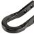 Tow Hook, Black 2015-2024 by GM 52025508