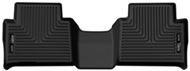 Colorado/Canyon 23/24 Husky X-act 2nd Seat Floor Liner 54971