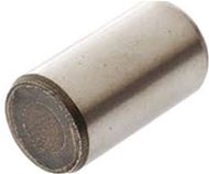 Cylinder Head Dowel Pin 585927