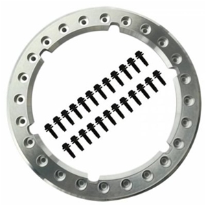 Beadlock Ring Kit 84605397