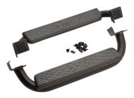 Colorado Front Removable Assist Steps 2023-2024 by GM Accessories 84808889