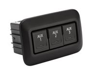 Colorado Auxiliary Control Switches 2023-2024 84938259