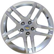 Cobalt Wheel 18X7.5 9598541