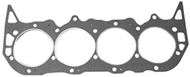 Competition Head Gasket (4.540) 12363411