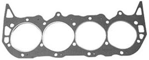 Competition Head Gasket (4.370) 12363412