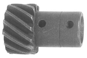 Gear, Distributor 19432310