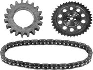 Timing Chain Kit 502 Engine 12371053