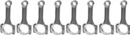 Connecting Rod Kit (5.70In) 12495071