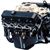 Chevrolet Performance 502HO Crate Engine 19433157