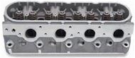 LS9 Cylinder Head Assembly 12621774
