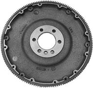 Flywheel 12.75" Nodular Iron 1955 - 1985 14085720