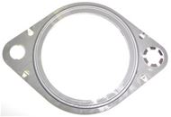 Converter To Exhaust Pipe Gasket 15231157