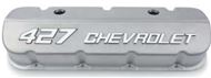 427 Chevrolet Valve Cover 19202588