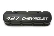 427 Chevrolet Valve Cover 19202589