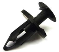Wheel House Liner Clips 21030249