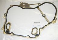 Ecotec Front Cover Gasket 24435052