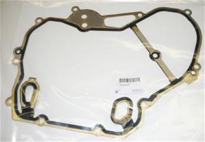 Ecotec Front Cover Gasket 24435052