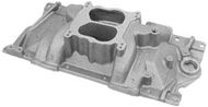 LT1 Intake Aluminum Manifold 24502592