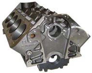 Drce3 Compacted Graphite Machined 25534406