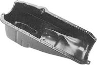 Oil Pan Goodwrench 350 10066039