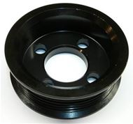 76MM Stage 3 Pulley 88958720