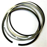 Ecotec LNF Piston Ring Kit 89018107