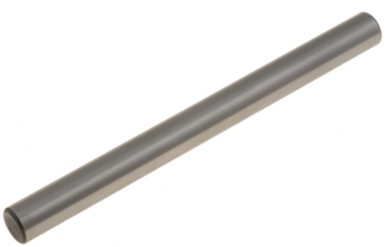 Rod, Fuel Pump Push 03875