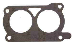 Gasket, Throttle Body 10105379