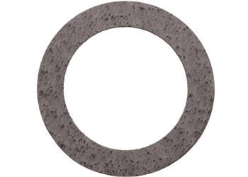 Gasket, Distributor 10108445