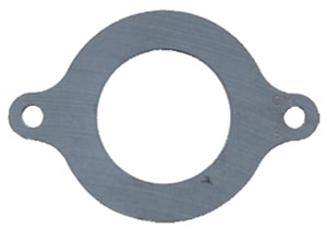 Camshaft Retainer 10168501