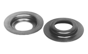 LT4 Valve Spring Shim 10212809
