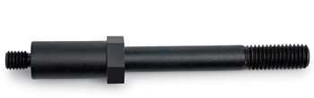Windage Tray Stud, Gen V 454 & 502 10224104