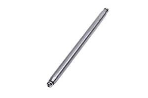 LS1, LS2, LS3, LS6, L92 Production Pushrod - Individual 10238852