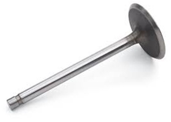 Intake Valve 1.94"  10241743