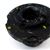 Radiator Mount 10368833